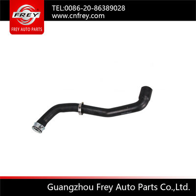 W164 ML350 Motorkühlung Teile Kühlerschlauch 1645010482 Langlebig