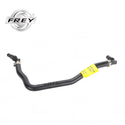 Kühlsystem Frey Autoteile, 2045010925 Autokühlerschlauch für M272 W204 W212