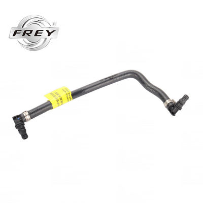 Kühlsystem Frey Autoteile, 2045010925 Autokühlerschlauch für M272 W204 W212