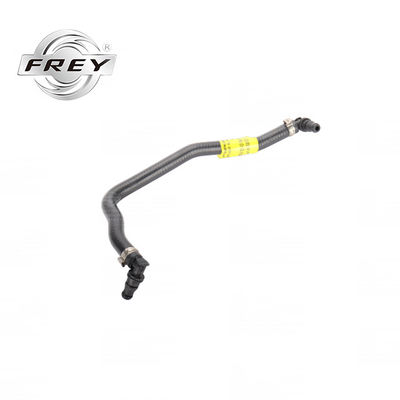 Kühlsystem Frey Autoteile, 2045010925 Autokühlerschlauch für M272 W204 W212