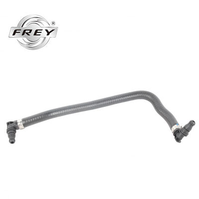 Kühlsystem Frey Autoteile, 2045010925 Autokühlerschlauch für M272 W204 W212