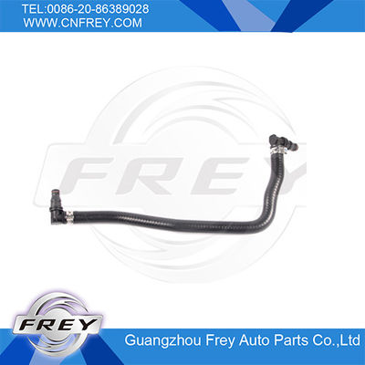 Kühlsystem Frey Autoteile, 2045010925 Autokühlerschlauch für M272 W204 W212