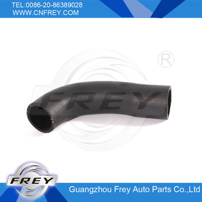Auto Kühlerschlauch Motorkühlung Teile 1042030482 Für W202 W124 W140 W210 W463