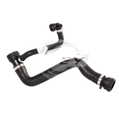 Oberer Kühlerschlauch Motorkühlung Teile 17127531768 Für BMW E90