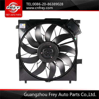 W463 Auto Motorkühlung Teile Elektrische Lüfter 4635000293