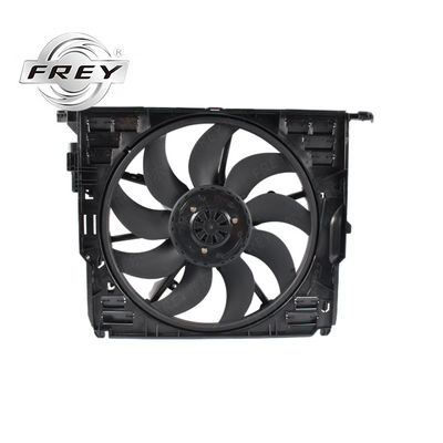 17427647652 Motorkühlung Teile Kühlerlüfter für BMW F01 F07 F10