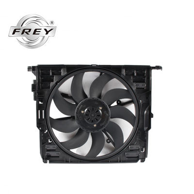 17428509743 Kühlerlüfter, F10 F07 F01 550 N63 B44 Elektrolüfter