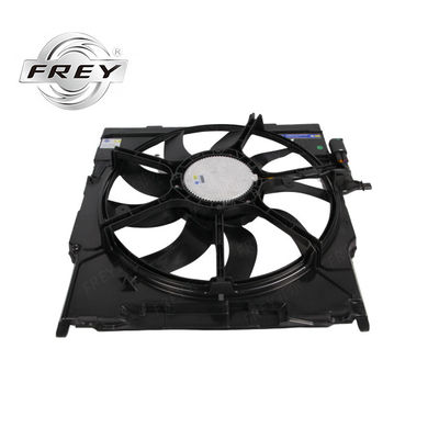 17427634471 850 W elektrischer Kühlerlüfter für BMW X5 F15 F85 X6 F16 F86