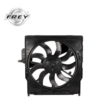 17427634471 850 W elektrischer Kühlerlüfter für BMW X5 F15 F85 X6 F16 F86