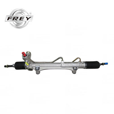 1634600725 Lenkgetriebe Teile Getriebe für Mercedes Benz M-Klasse W163