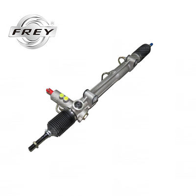 1634600725 Lenkgetriebe Teile Getriebe für Mercedes Benz M-Klasse W163