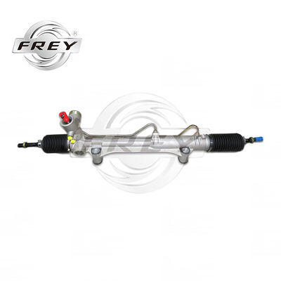 1634600725 Lenkgetriebe Teile Getriebe für Mercedes Benz M-Klasse W163