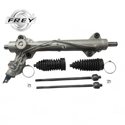 9064600800 Frey Autoteile Servolenkung Zahnstange für Mercedes Sprinter 906