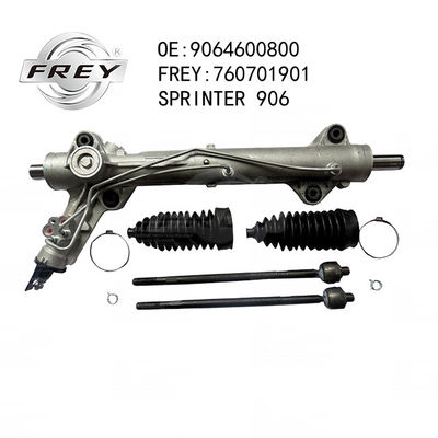 9064600800 Frey Autoteile Servolenkung Zahnstange für Mercedes Sprinter 906