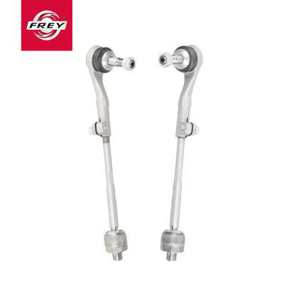 32216762243 32216762244 Lenkgetriebeteile für BMW E90 E91 E92 E93 E87 E81 E82 E88