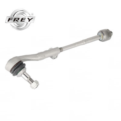 32216762243 32216762244 Lenkgetriebeteile für BMW E90 E91 E92 E93 E87 E81 E82 E88