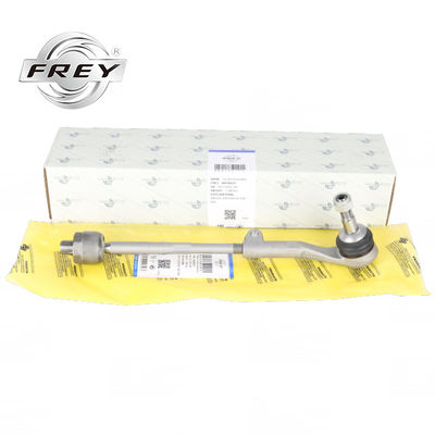 32216762243 32216762244 Lenkgetriebeteile für BMW E90 E91 E92 E93 E87 E81 E82 E88