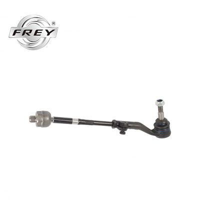 32216762243 32216762244 Lenkgetriebeteile für BMW E90 E91 E92 E93 E87 E81 E82 E88