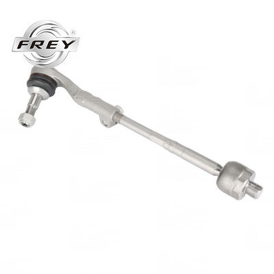 32216762243 32216762244 Lenkgetriebeteile für BMW E90 E91 E92 E93 E87 E81 E82 E88