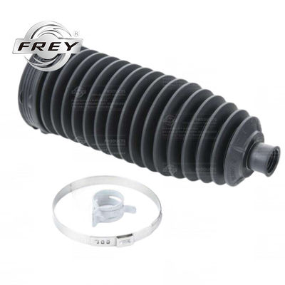 BMW X5 F15 F85 X6 Lenkmanschette , 32106865426 FREY Auto Parts
