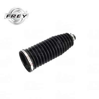 BMW X5 F15 F85 X6 Lenkmanschette , 32106865426 FREY Auto Parts