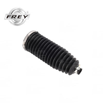 BMW X5 F15 F85 X6 Lenkmanschette , 32106865426 FREY Auto Parts