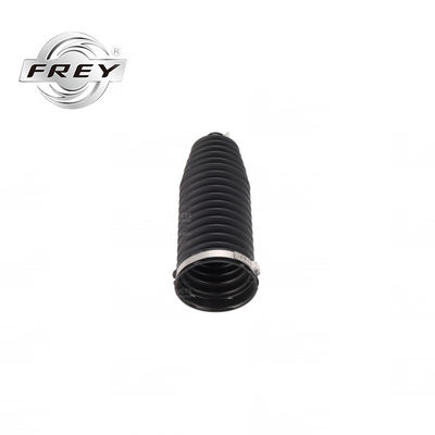 BMW X5 F15 F85 X6 Lenkmanschette , 32106865426 FREY Auto Parts