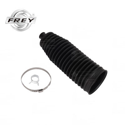 BMW X5 E70 X6 E71 Lenkgetriebe Teile Multifunktional 32106779622