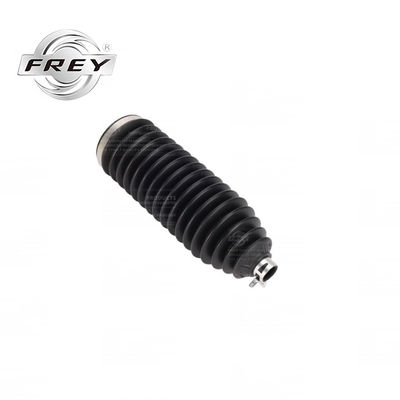 32106865380 Servolenkungsmanschette, BMW X1 F48 F49 F52 Gummimanschette für Lenkgetriebe