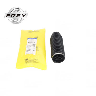 32106865380 Servolenkungsmanschette, BMW X1 F48 F49 F52 Gummimanschette für Lenkgetriebe