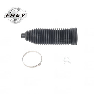 Langlebige Kofferraum-Lenkgetriebeteile 32106791561 für BMW F07 F10 F11 F18 F01 F02