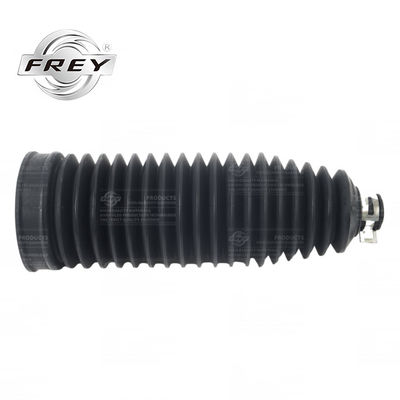 BMW E60 Schwarz Lenkgetriebe Teile Multifunktional 32136751026