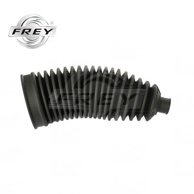 BMW E60 Schwarz Lenkgetriebe Teile Multifunktional 32136751026