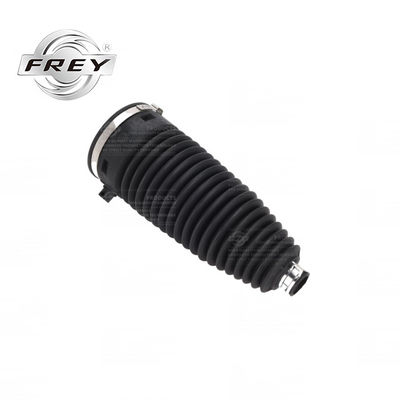2224630196 Lenkgetriebeteile langlebig für Mercedes Benz W222 C217