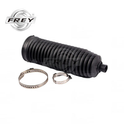 2224630196 Lenkgetriebeteile langlebig für Mercedes Benz W222 C217