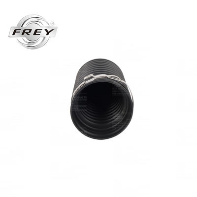 G30 G38 G11 BMW Lenkgetriebemanschette 32106876979 Haltbare schwarze Farbe