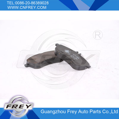 W204 W211 W212 Bremsbelag OEM NO. 0054200820-FREY AUTO Top Qualität mit ECE R90 Prüfzeichen