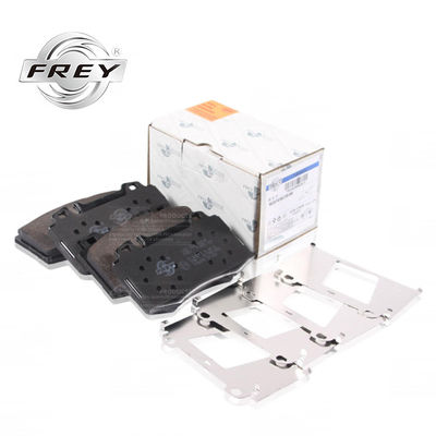 Bremsbelagsatz Vorderrad für Mercedes Benz W203 W220 1634200820 Frey Auto Parts for Euro Cars