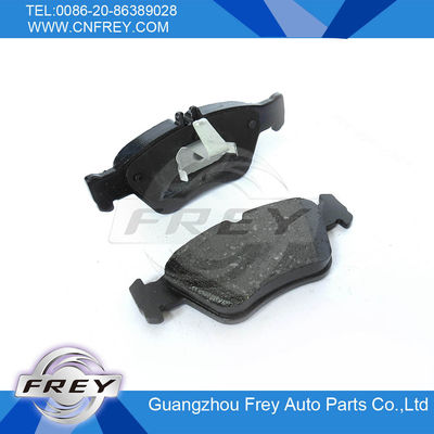 Für Mercedes Benz R170 W202 S202 W210 Bremsbelagsatz 0024209620 Autoteile der Marke Frey