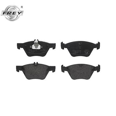 Bremsbelagsatz für Mercedes Benz W210 S210 W220 S211 0044200320 Frey Autoteile