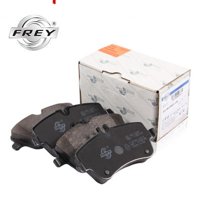 Bremsbelagsatz für Mercedes Benz W210 S210 W220 S211 0044200320 Frey Autoteile