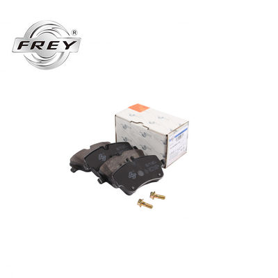 Bremsbelagsatz für Mercedes Benz W210 S210 W220 S211 0044200320 Frey Autoteile
