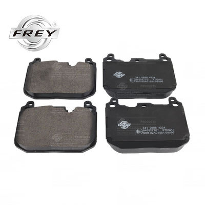 OEM 34106884224 Vorderer Bremsbelagsatz für BMW F60 MINI F54 F56 F57 Frey Autoteile Bester Teilelieferant auf Lager