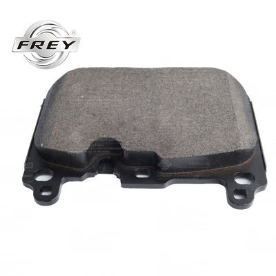 OEM 34106884224 Vorderer Bremsbelagsatz für BMW F60 MINI F54 F56 F57 Frey Autoteile Bester Teilelieferant auf Lager