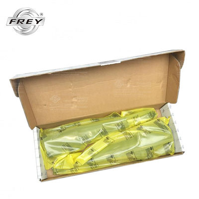 OEM 34106884224 Vorderer Bremsbelagsatz für BMW F60 MINI F54 F56 F57 Frey Autoteile Bester Teilelieferant auf Lager