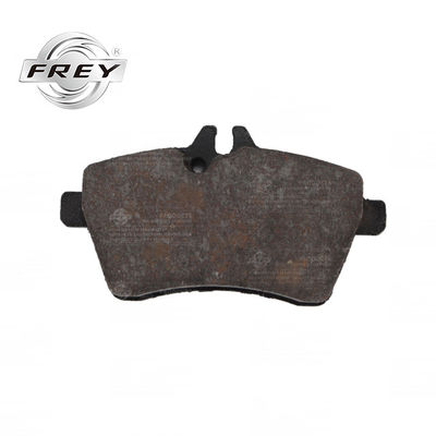 Frey Autoteile für Mercedes Benz W169 W245 Bremsbelagsatz vorne OEM 1694200320 Autoersatzteile