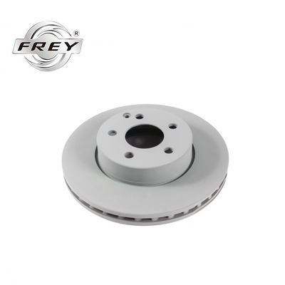 W204 C200 C300 W212 Auto Scheibenbremse vorne 2124211312 Durchmesser 295mm