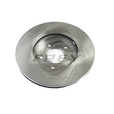Mehrzweck-Bremssystemteile 2104210712 für Mercedes W202 S202 W210