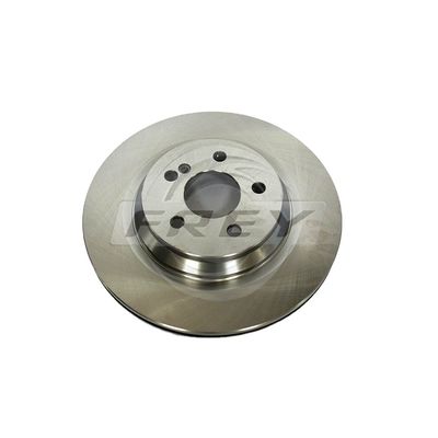 Mercedes W221 C216 Auto Rad Bremsscheibe, 2214230412 Automotive Scheibenbremsen
