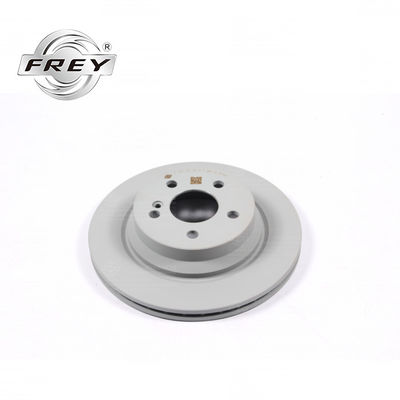 Benz X204 W211 W212 Bremssystem Teile Hintere Bremsscheibe OEM 0004230912
